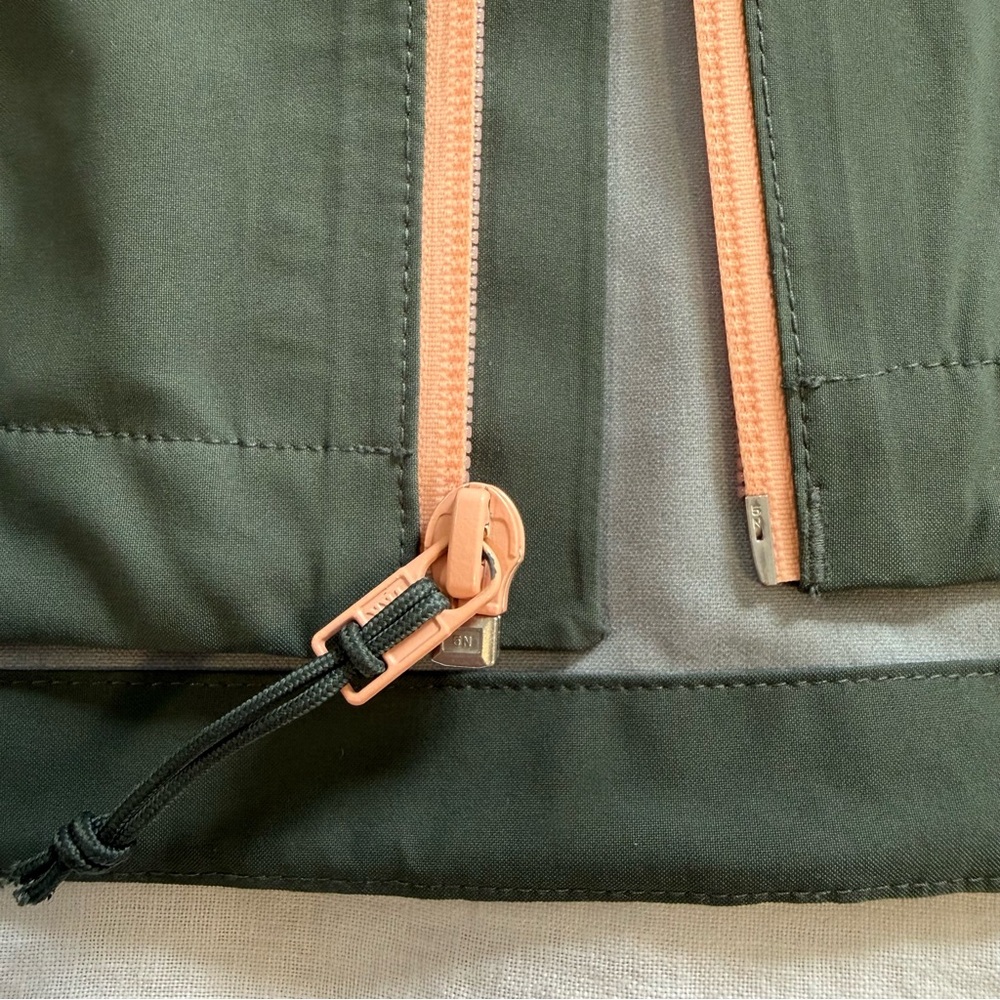 Flylow Lucy Jacket Arame - Picture 8 of 16